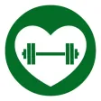 FitPrint