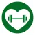 FitPrint