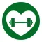 FitPrint