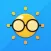 Smart Weather: Forecast Alerts