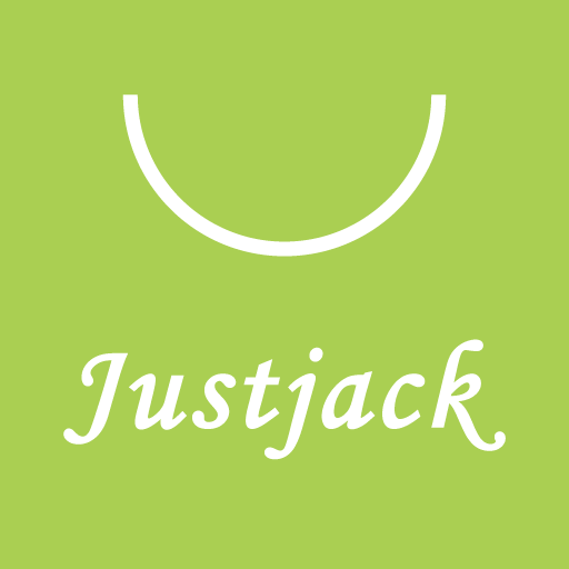 JustJack