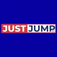 Just Jump USA