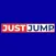 Just Jump USA