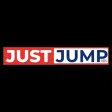 Jump Pro Technician