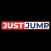 Jump Pro Technician