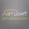 Just Light Smart Control