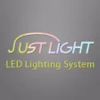 Just Light Smart Control Just Light Smart Control
