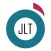 JLT Store