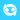 Justlo - Find Friends & Chat