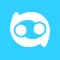 Justlo - Find Friends & Chat