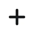 Mathprac: Mental Math Practice