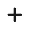 Mathprac: Mental Math Practice