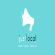 Just Local