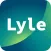Lyle Reimagining Men's Health
