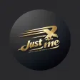 JustMe