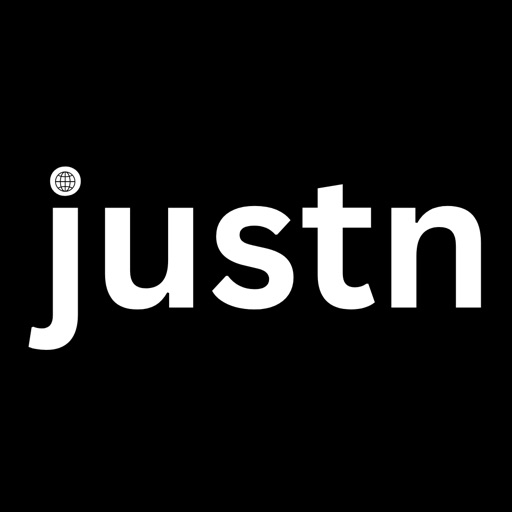 Justn News