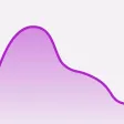 Weight Log - Weight Tracker Weight Log - Weight Tracker
