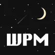 Space Typer - Typing Game Space Typer - Typing Game