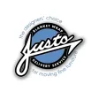 Justo Delivery