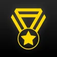 My Medals