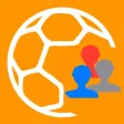 CoachBook Select - Handball Analysis & more CoachBook Select - Handball Analysis & more