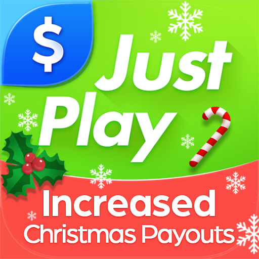 JustPlay