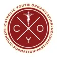 CYO Sports