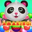 Panda Family Shooter Panda Family Shooter
