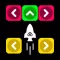 Dash it Up