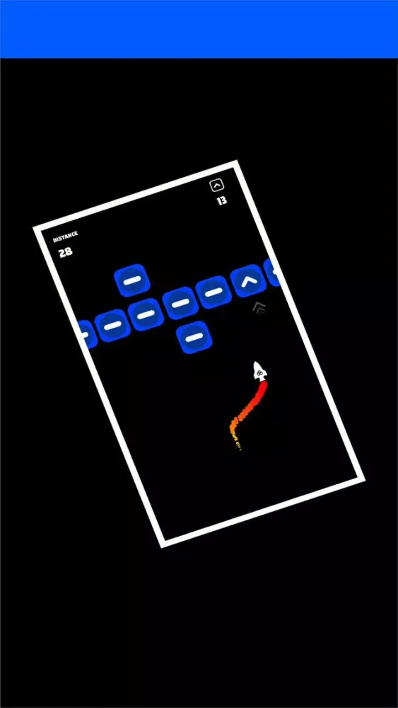 Capturas de pantalla de Dash it Up