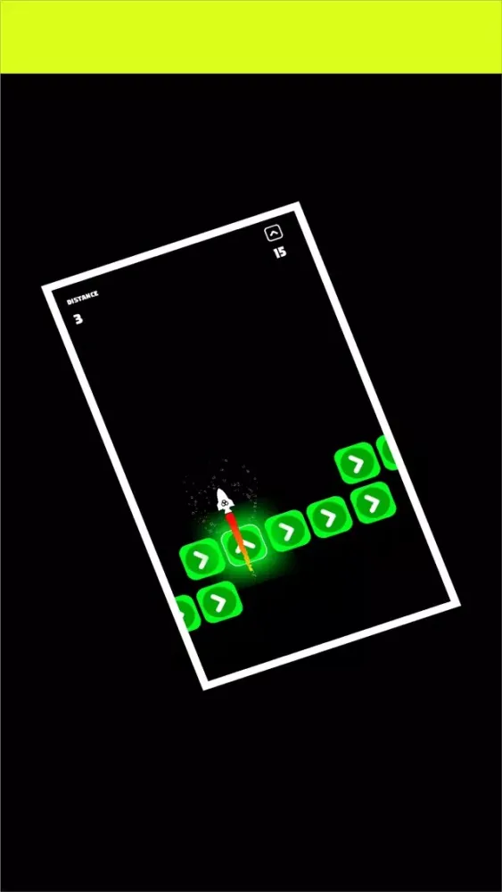 Capturas de pantalla de Dash it Up