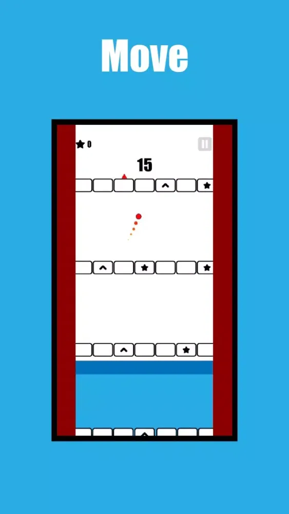 Ảnh chụp màn hình của Jumpify