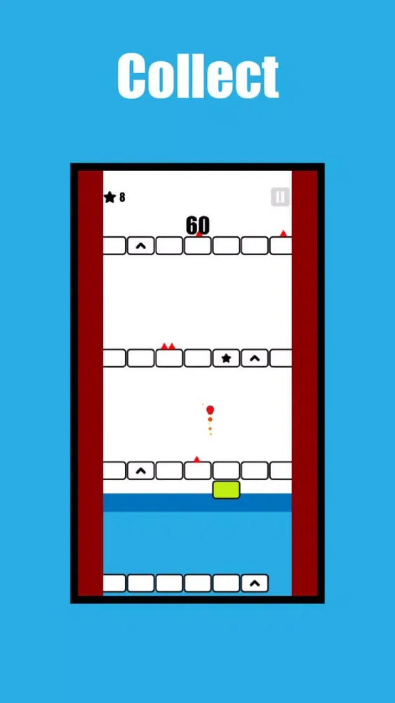 Ảnh chụp màn hình của Jumpify