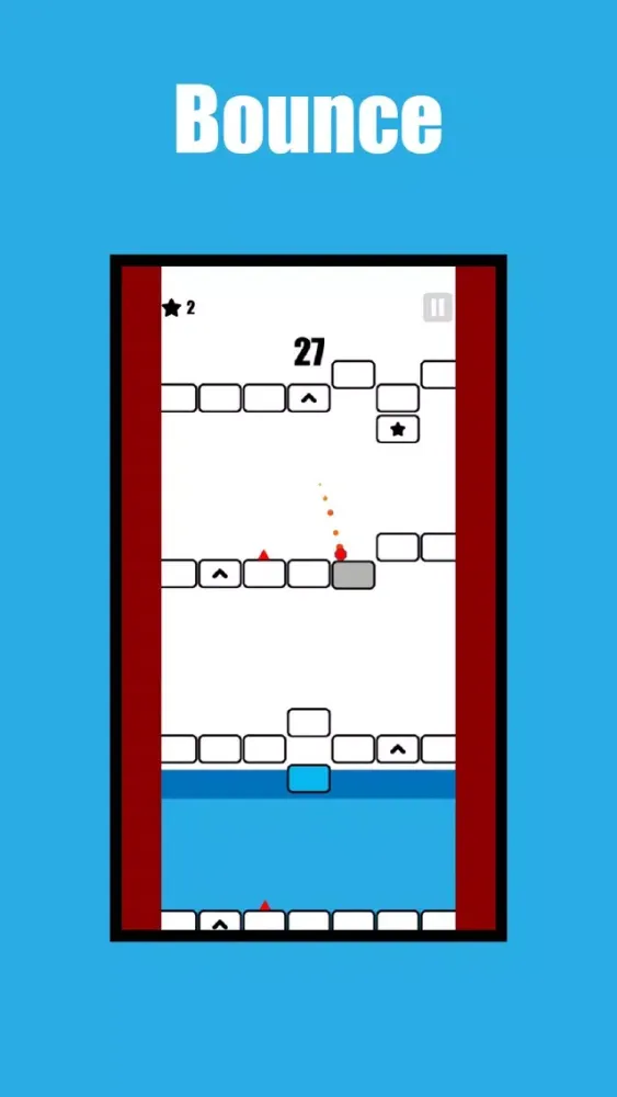 Ảnh chụp màn hình của Jumpify