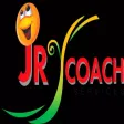 myJRCoach