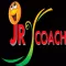 myJRCoach
