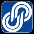 mySendok