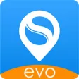 Justrack evo