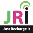 JustRechargeIt - Recharge App JustRechargeIt - Recharge App