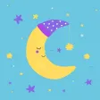 Melodious: Relaxing Sounds