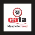 CATABUS Meadville
