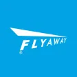 LAX FlyAway LAX FlyAway