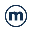 Metro Transit Fast Fares