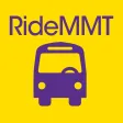 RideMMT RideMMT