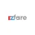 EZFare