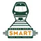 SMART eTickets
