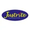Justrite App