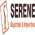 Serene Enterprises