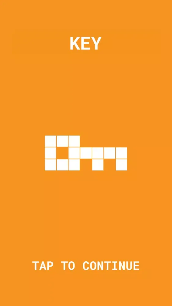 Ảnh chụp màn hình của Thousand Words