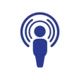 TappShare TappShare